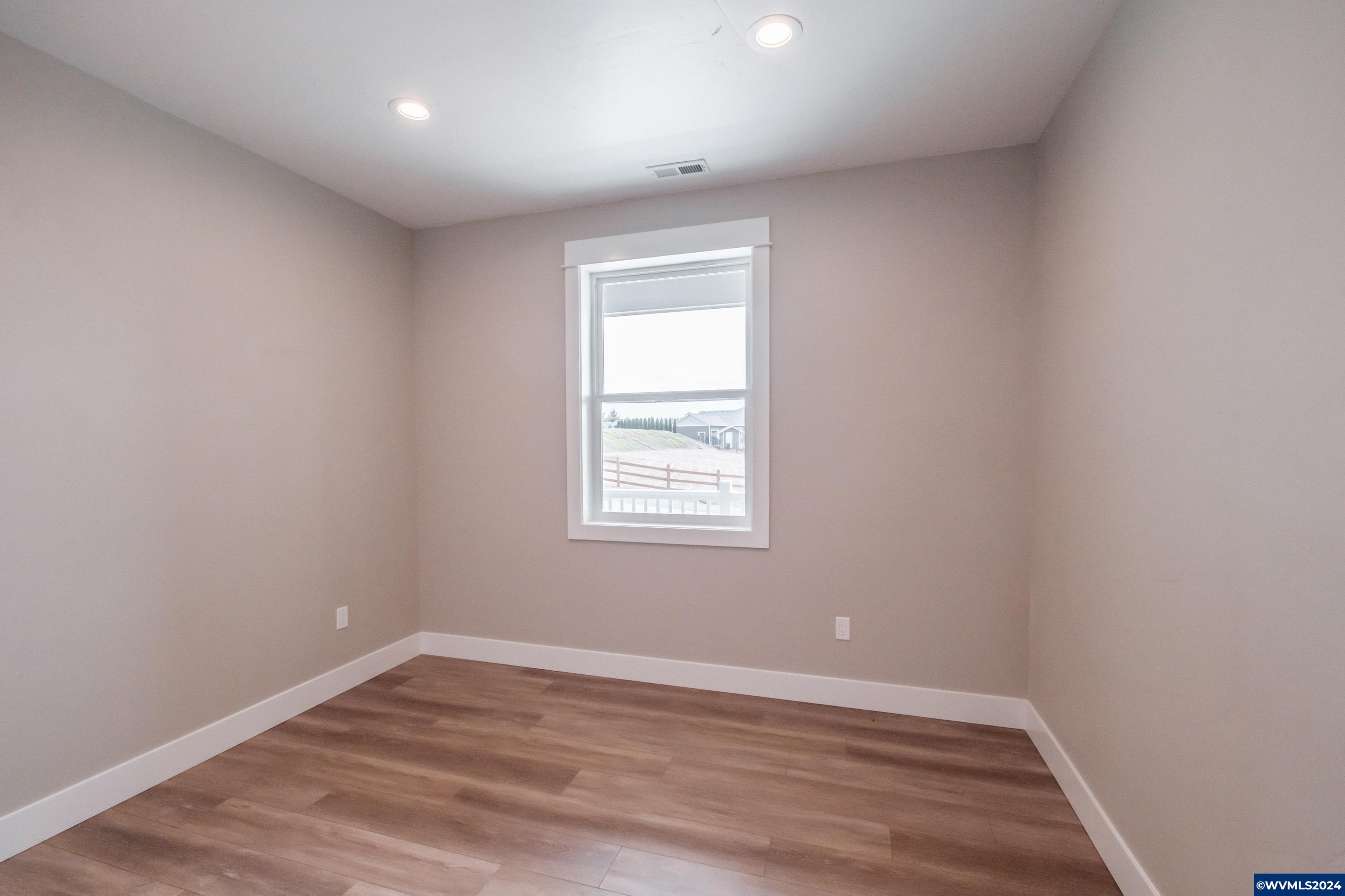 36743 Bourbon Ridge Lane Lebanon, OR 97355 - Photo 23 of 47 Gallery Image 23