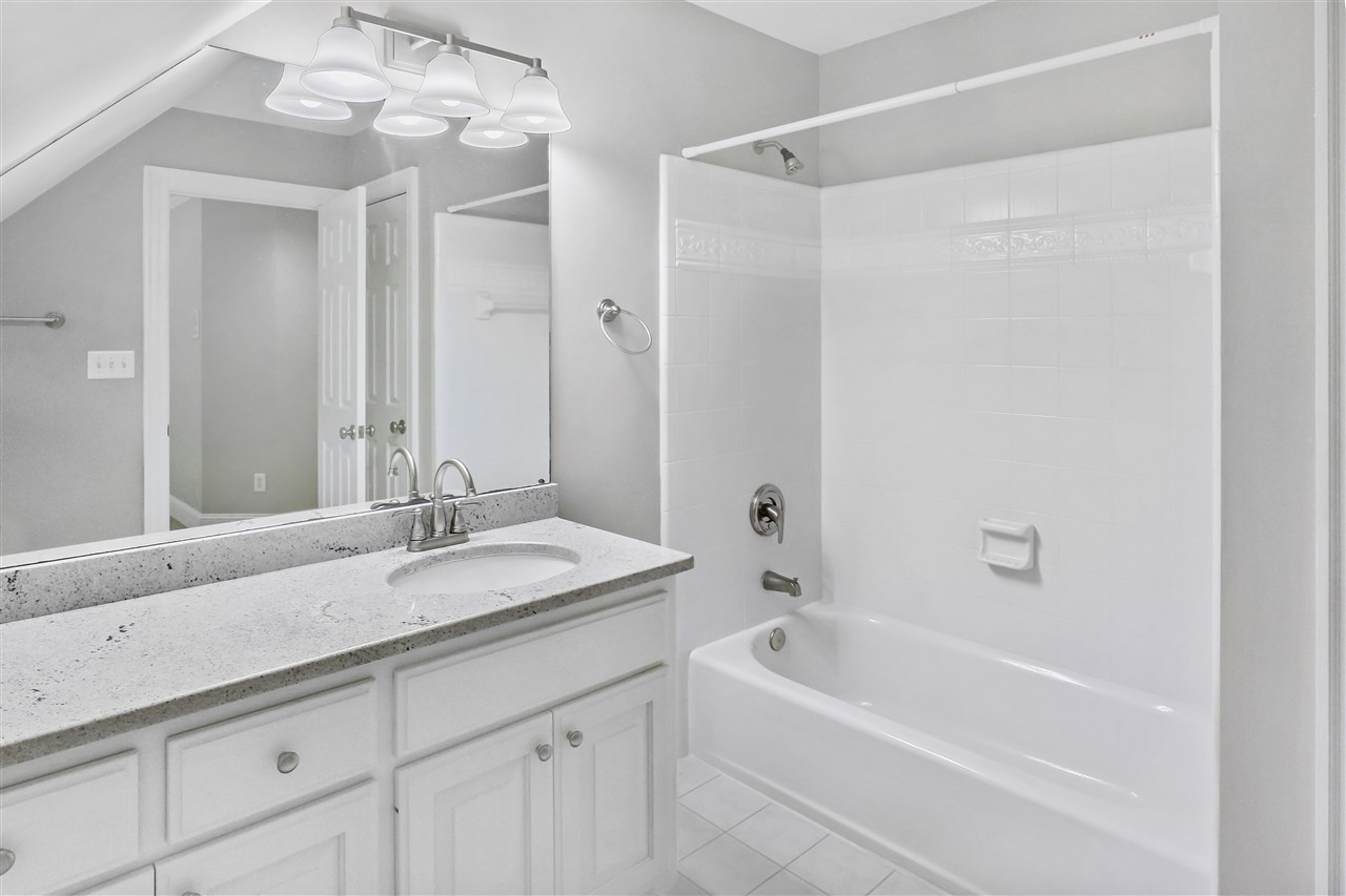 512 Pendleton Lake Road Raleigh, NC 27614 - Photo 20 of 30 Photo 20