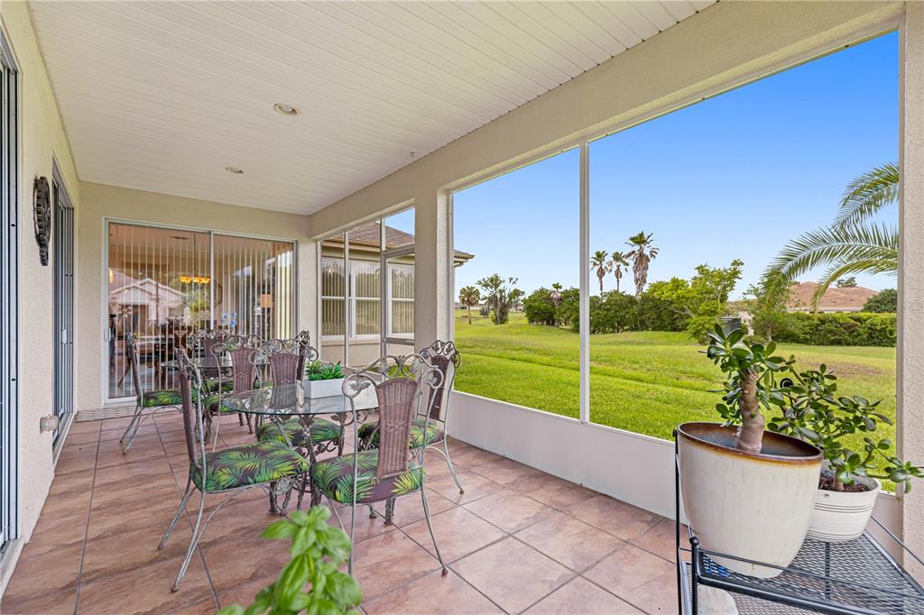 9687 Southeast 137th Street Road Summerfield, FL 34491 - Photo 32 of 81