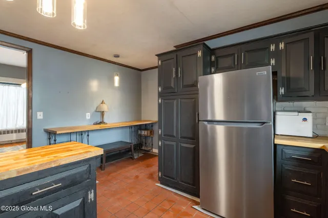 $239,900 | 162 Elm Street, Cobleskill, NY 12043