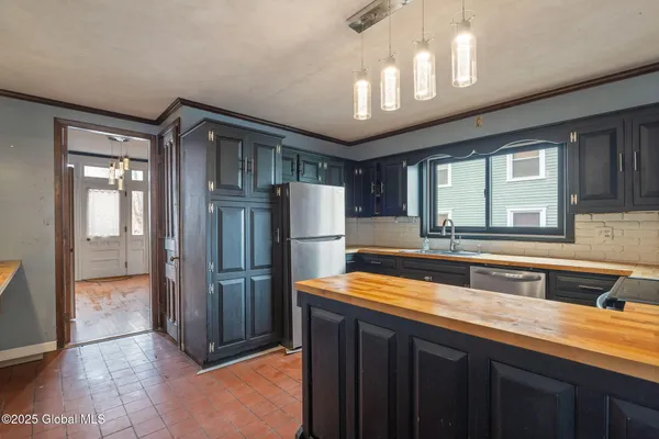 $215,000 | 162 Elm Street, Cobleskill, NY 12043