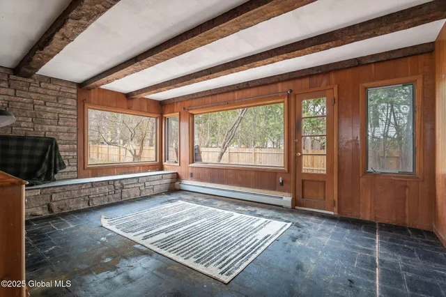 $239,900 | 162 Elm Street, Cobleskill, NY 12043