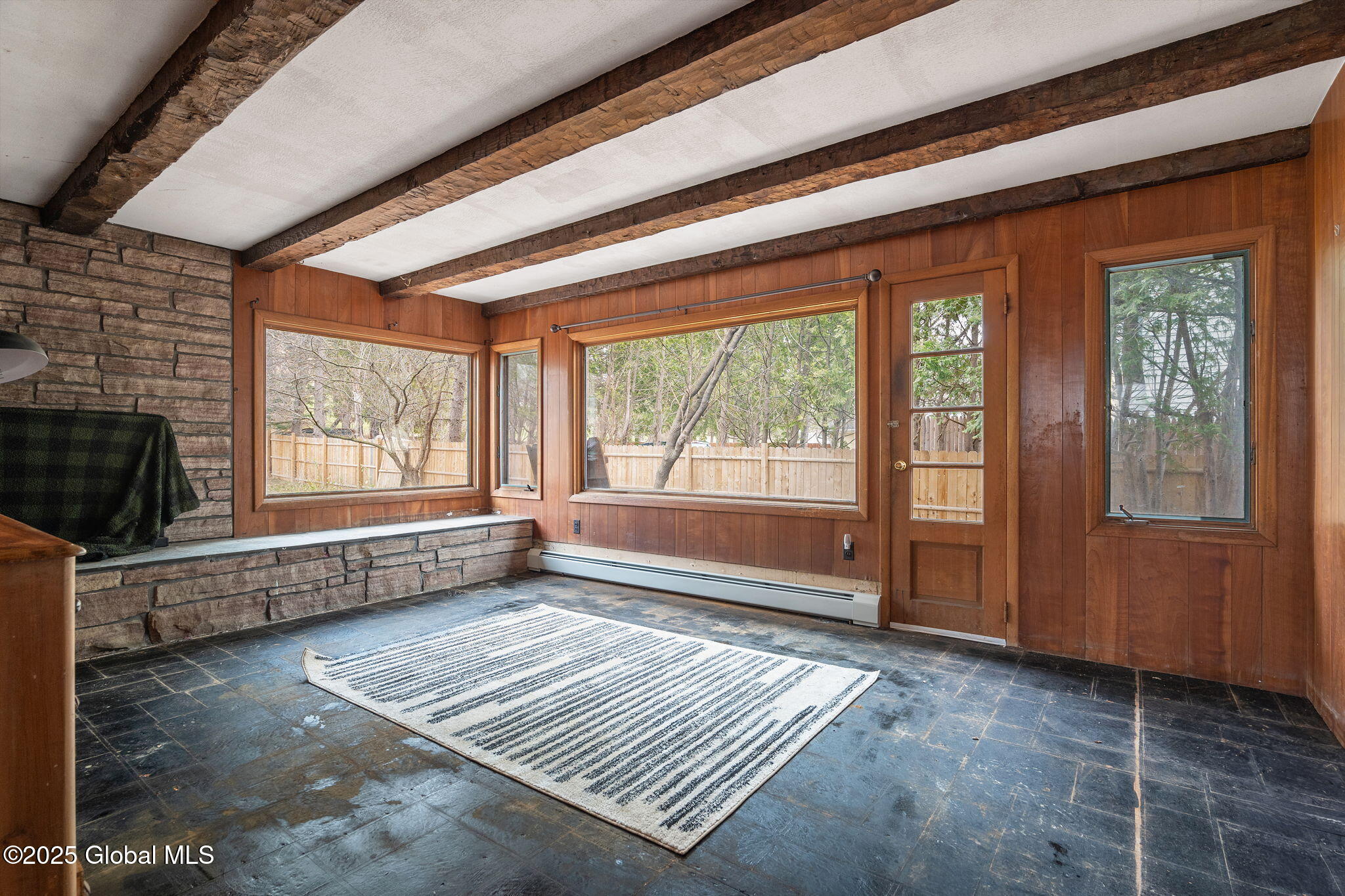 162 Elm Street Cobleskill, NY 12043 - Photo 15 of 53 20-162ElmSt_20