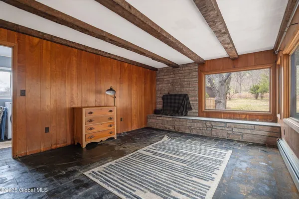 $215,000 | 162 Elm Street, Cobleskill, NY 12043