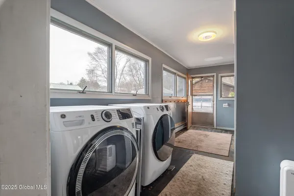 $215,000 | 162 Elm Street, Cobleskill, NY 12043