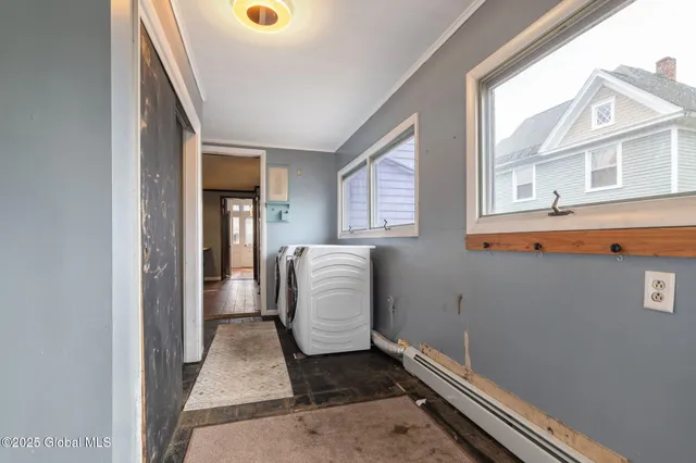 $239,900 | 162 Elm Street, Cobleskill, NY 12043