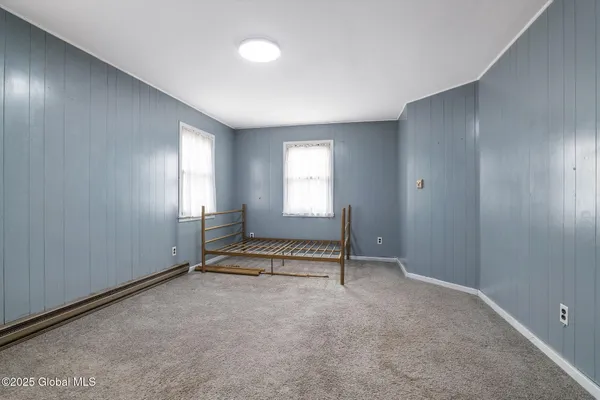 $215,000 | 162 Elm Street, Cobleskill, NY 12043