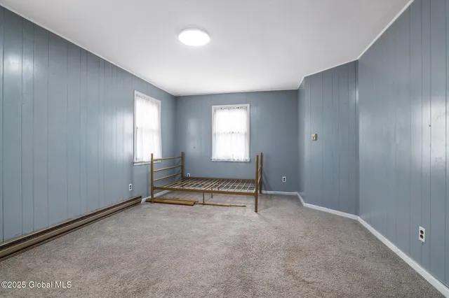 $239,900 | 162 Elm Street, Cobleskill, NY 12043