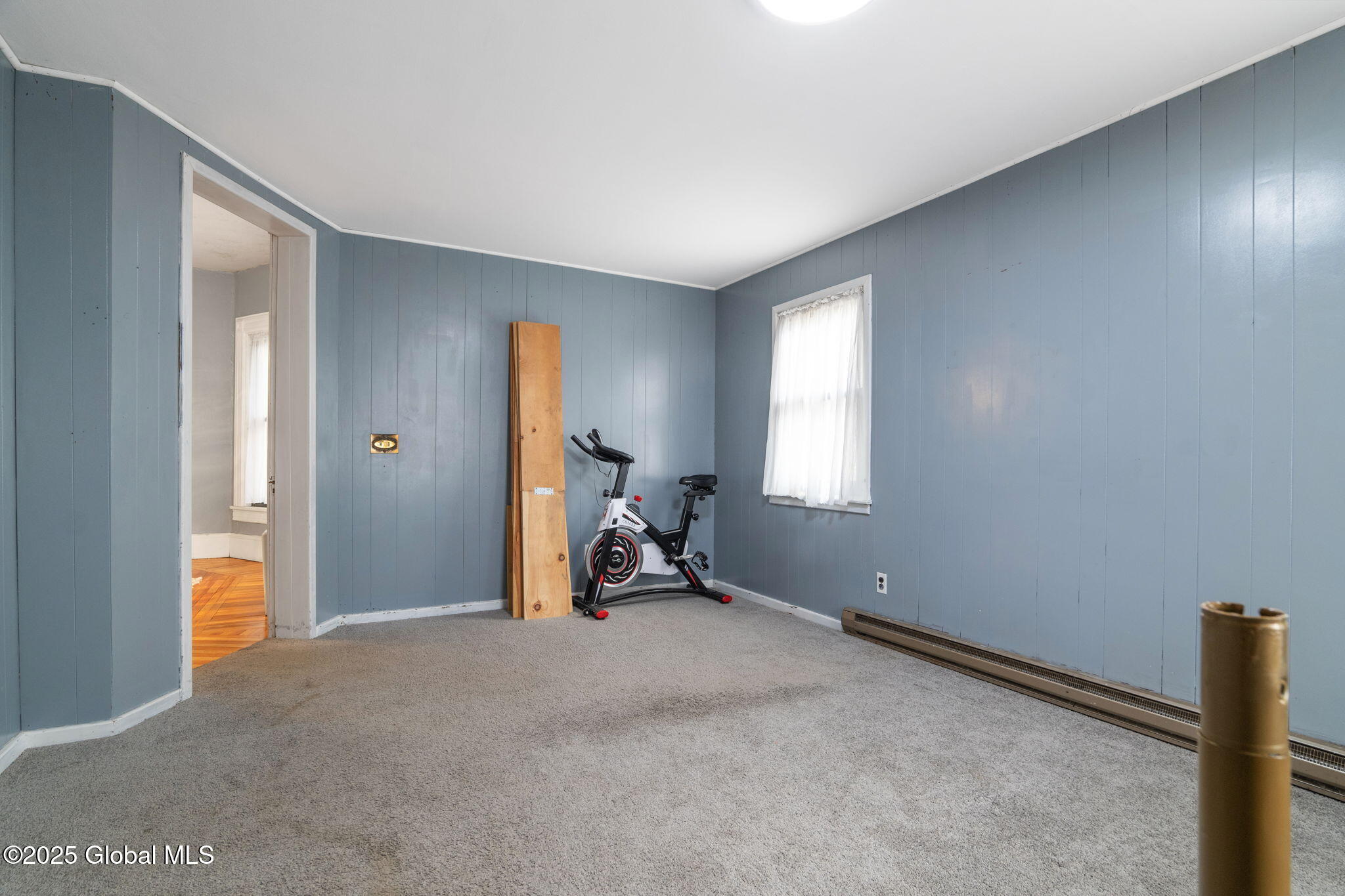 162 Elm Street Cobleskill, NY 12043 - Photo 20 of 53 14-162ElmSt_14