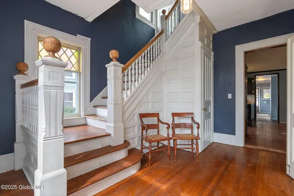 $215,000 | 162 Elm Street, Cobleskill, NY 12043