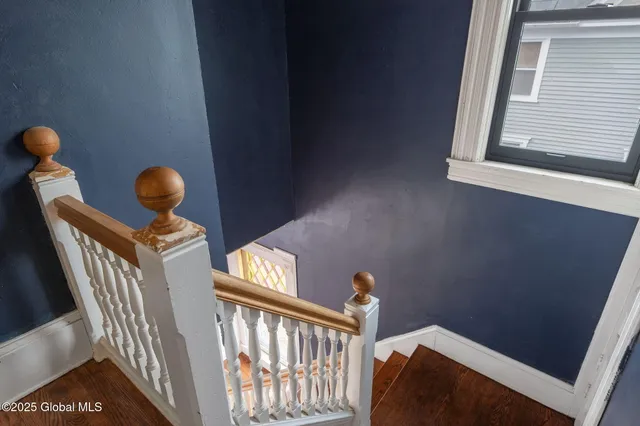 $239,900 | 162 Elm Street, Cobleskill, NY 12043