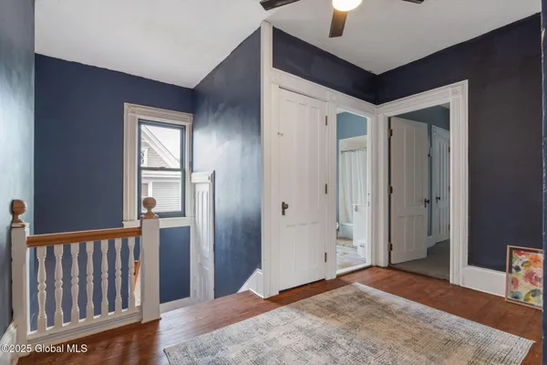 $215,000 | 162 Elm Street, Cobleskill, NY 12043