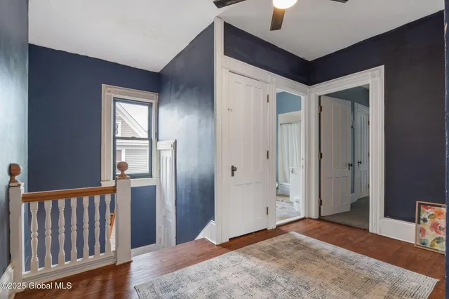 $239,900 | 162 Elm Street, Cobleskill, NY 12043