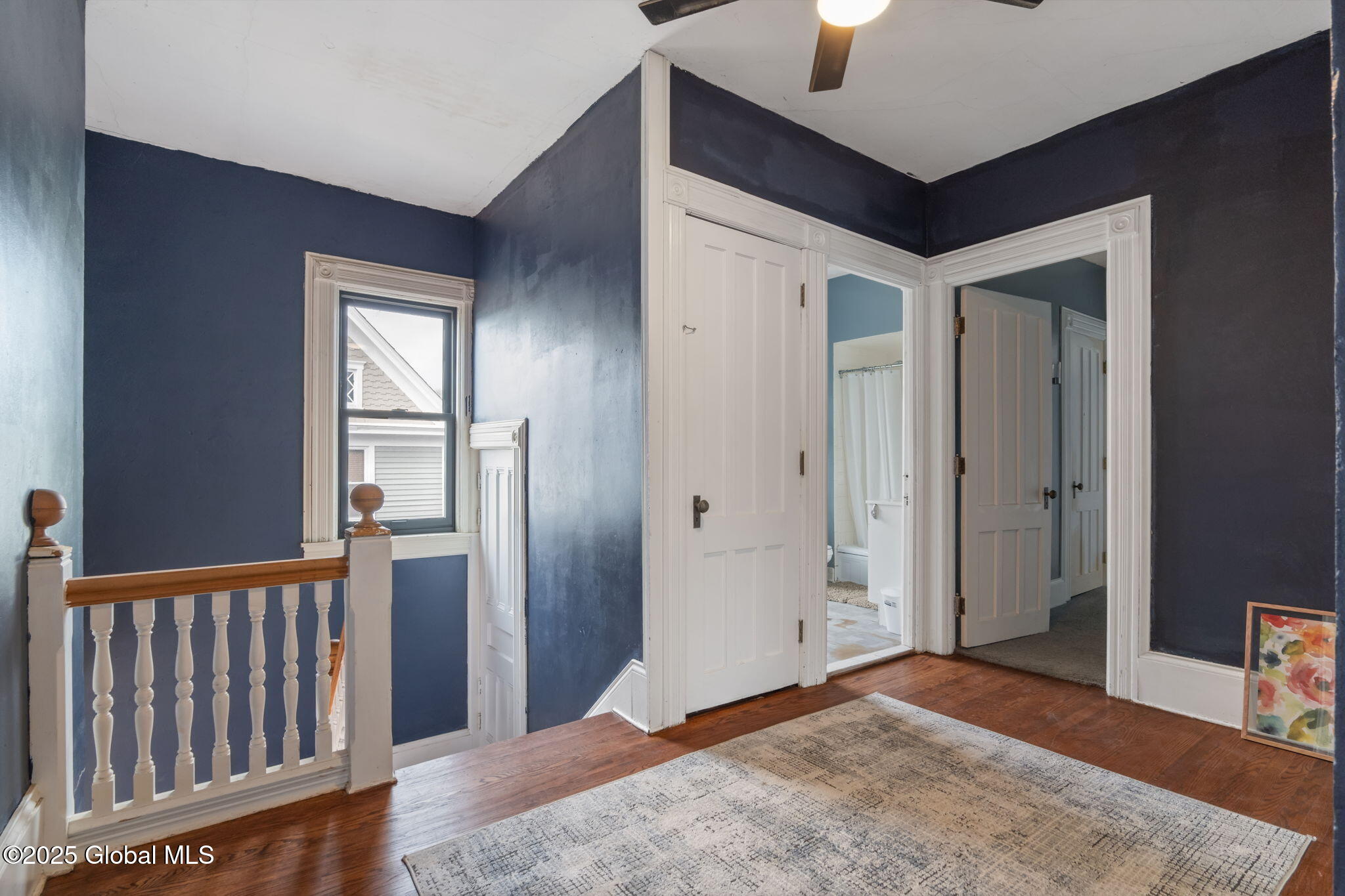 162 Elm Street Cobleskill, NY 12043 - Photo 22 of 53 25-162ElmSt_25