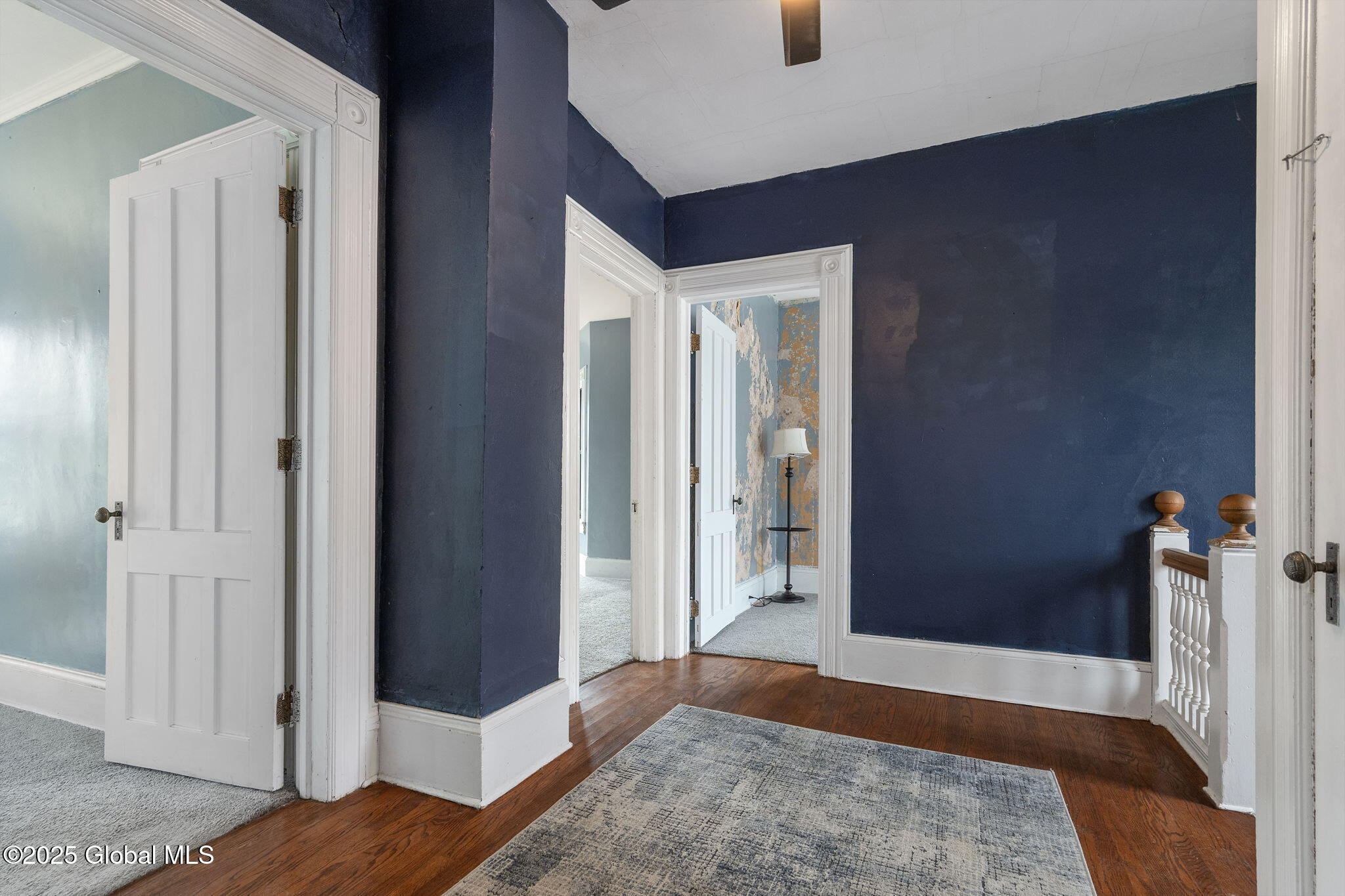 162 Elm Street Cobleskill, NY 12043 - Photo 23 of 53 26-162ElmSt_26