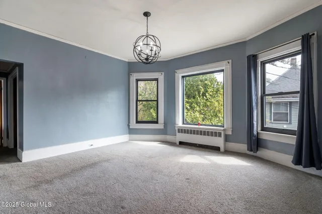 $239,900 | 162 Elm Street, Cobleskill, NY 12043