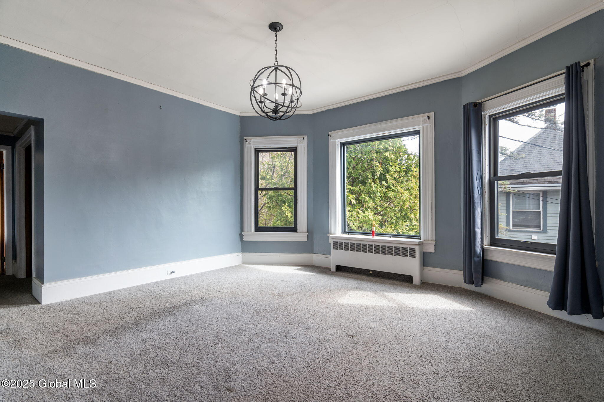 162 Elm Street Cobleskill, NY 12043 - Photo 24 of 53 27-162ElmSt_27