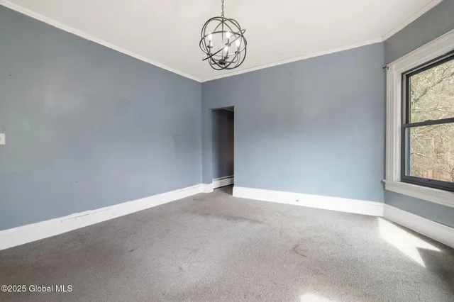 $239,900 | 162 Elm Street, Cobleskill, NY 12043