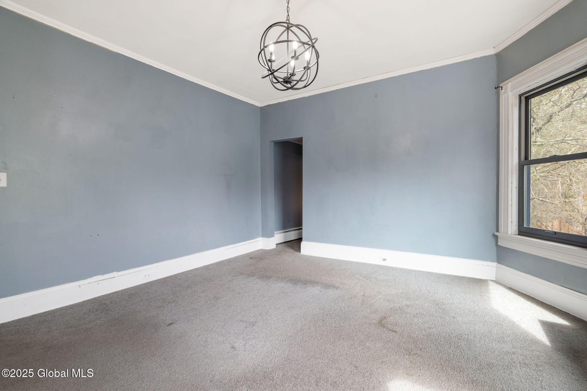 162 Elm Street Cobleskill, NY 12043 - Photo 25 of 53 28-162ElmSt_28