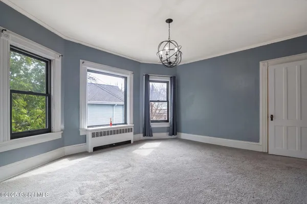 $215,000 | 162 Elm Street, Cobleskill, NY 12043