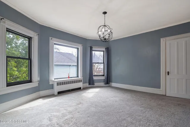 $239,900 | 162 Elm Street, Cobleskill, NY 12043