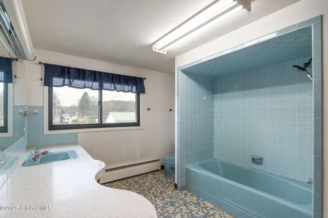 $239,900 | 162 Elm Street, Cobleskill, NY 12043