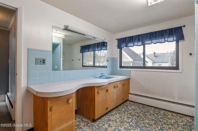 $239,900 | 162 Elm Street, Cobleskill, NY 12043