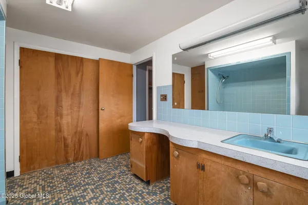 $215,000 | 162 Elm Street, Cobleskill, NY 12043