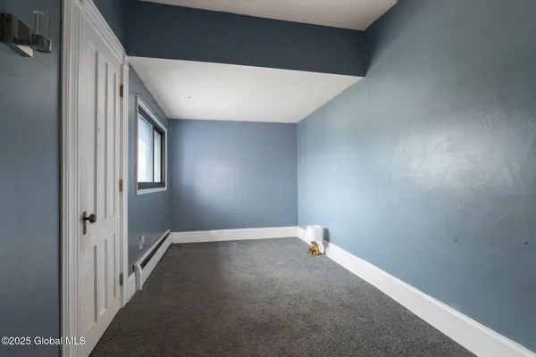 $215,000 | 162 Elm Street, Cobleskill, NY 12043