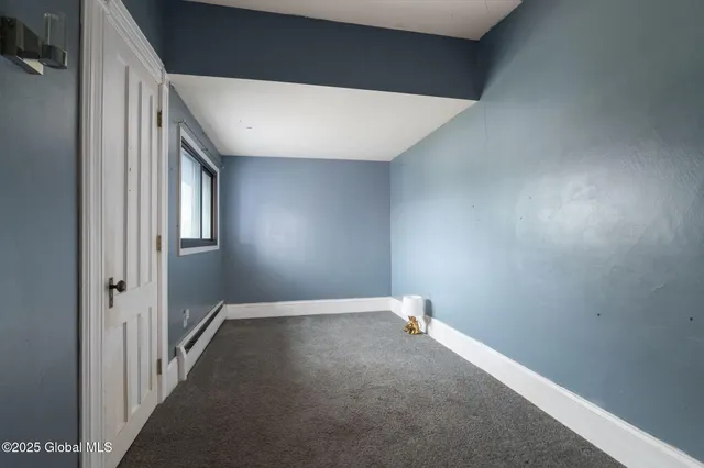 $239,900 | 162 Elm Street, Cobleskill, NY 12043