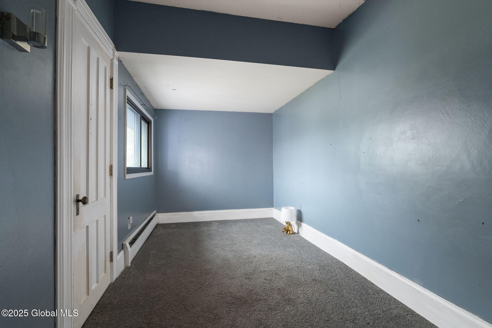 162 Elm Street Cobleskill, NY 12043 - Photo 30 of 53 33-162ElmSt_33