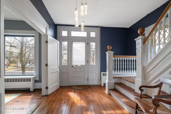 $215,000 | 162 Elm Street, Cobleskill, NY 12043