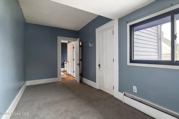 $215,000 | 162 Elm Street, Cobleskill, NY 12043