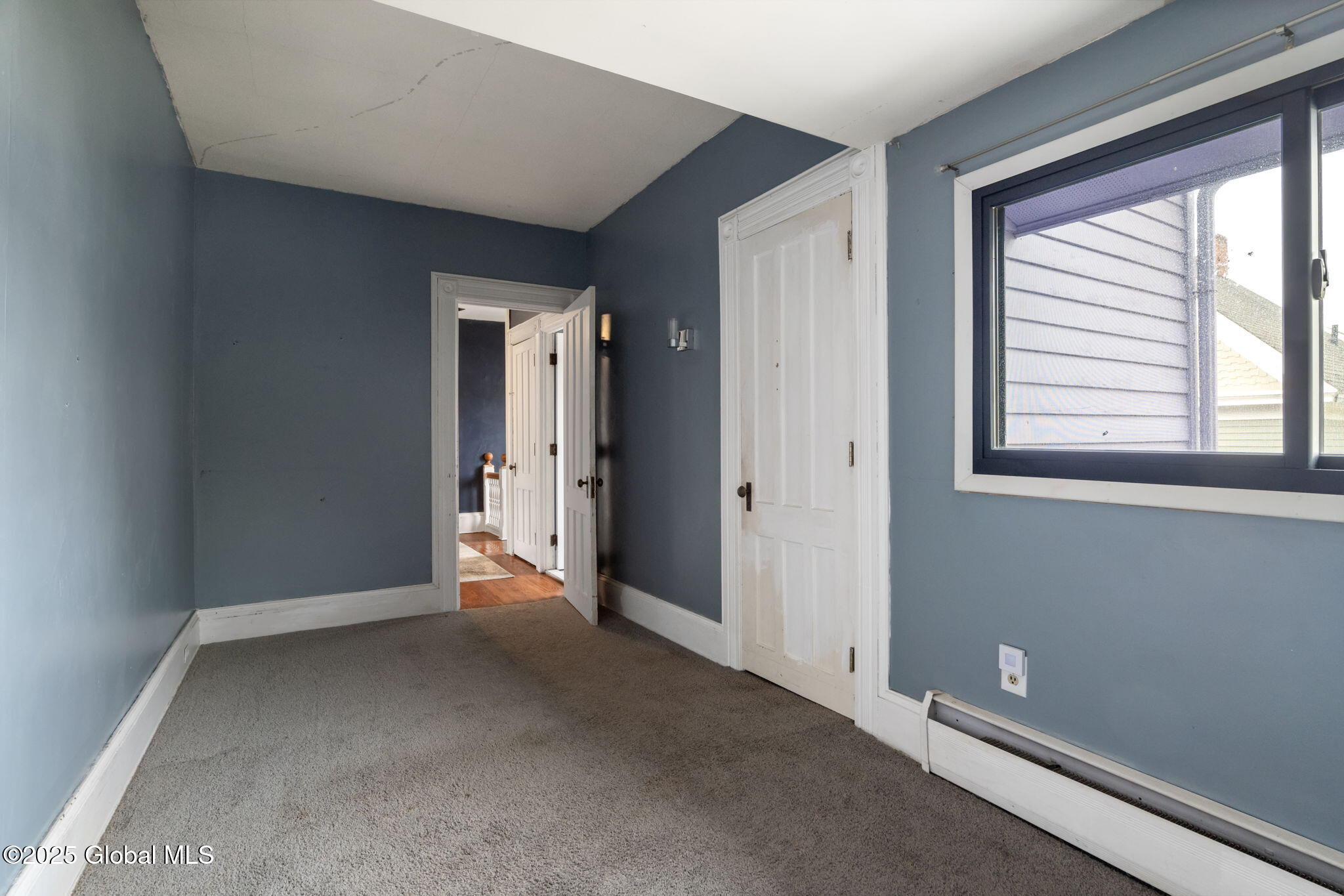 162 Elm Street Cobleskill, NY 12043 - Photo 31 of 53 34-162ElmSt_34