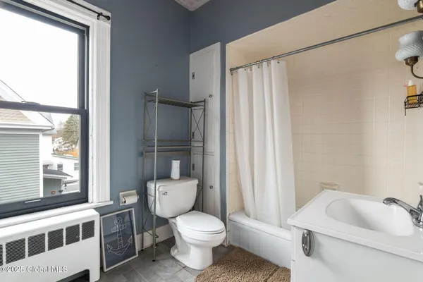 $215,000 | 162 Elm Street, Cobleskill, NY 12043