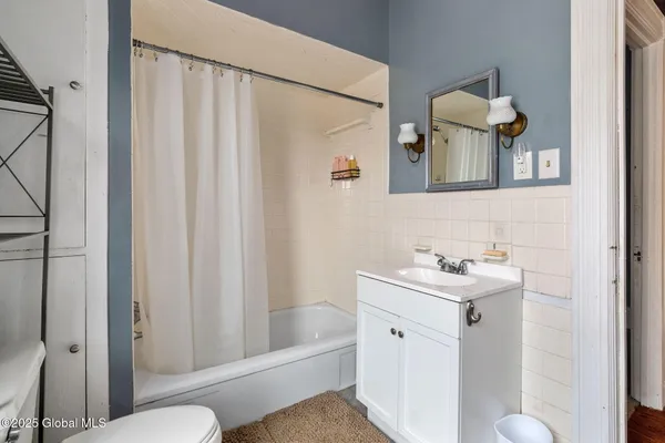 $215,000 | 162 Elm Street, Cobleskill, NY 12043