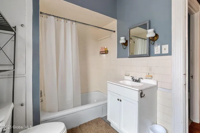 $239,900 | 162 Elm Street, Cobleskill, NY 12043