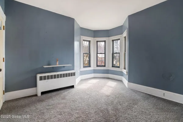 $215,000 | 162 Elm Street, Cobleskill, NY 12043