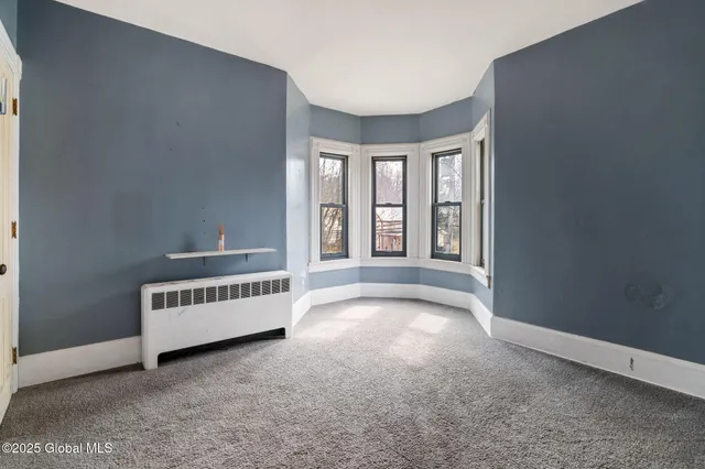 $239,900 | 162 Elm Street, Cobleskill, NY 12043