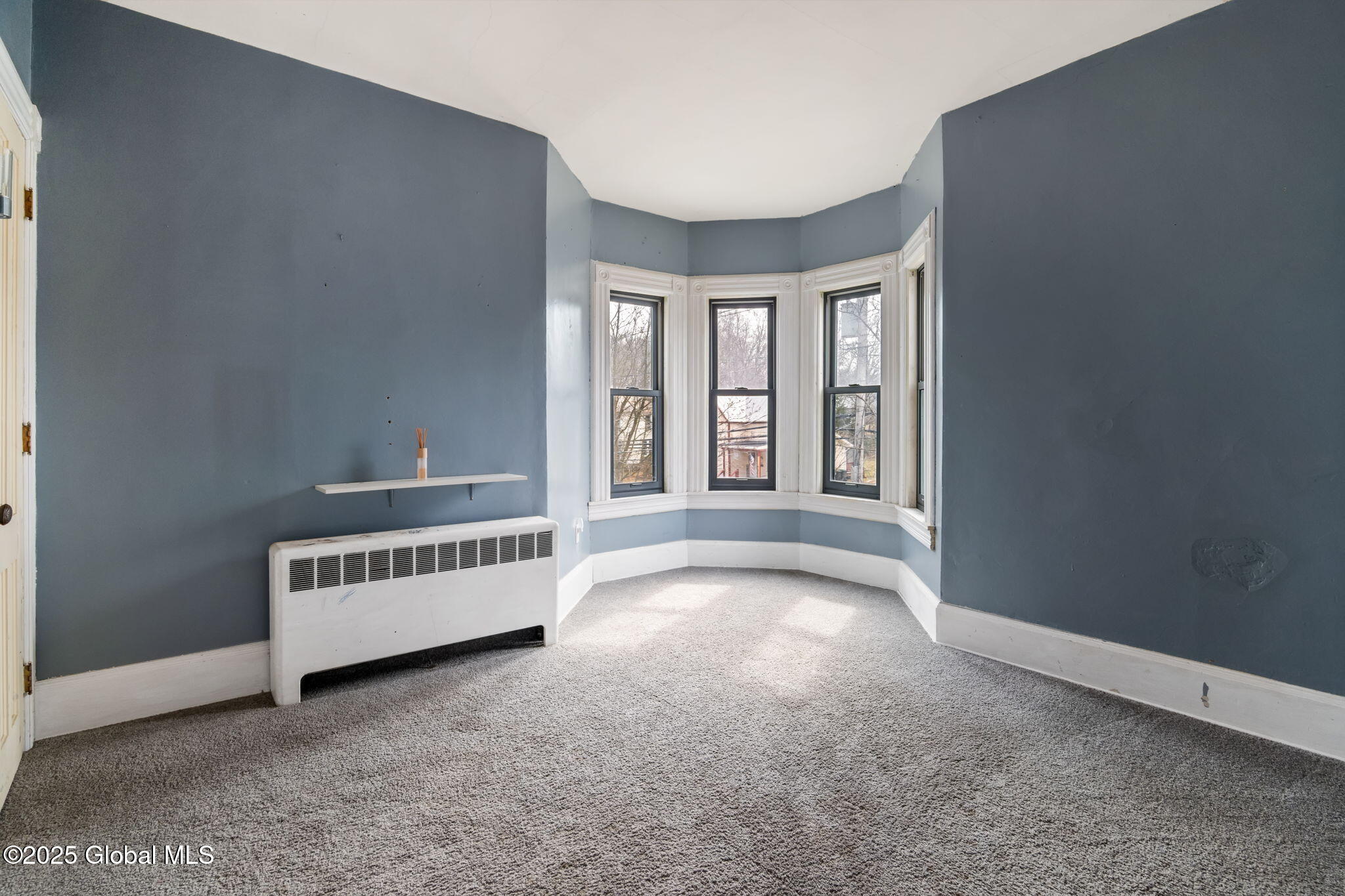 162 Elm Street Cobleskill, NY 12043 - Photo 34 of 53 37-162ElmSt_37