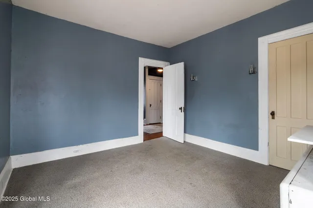 $239,900 | 162 Elm Street, Cobleskill, NY 12043