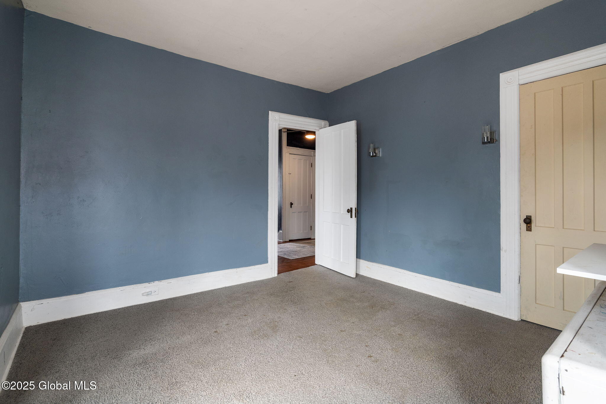 162 Elm Street Cobleskill, NY 12043 - Photo 35 of 53 38-162ElmSt_38