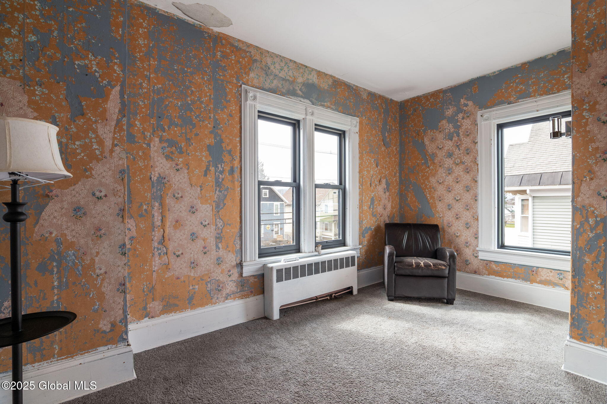 162 Elm Street Cobleskill, NY 12043 - Photo 36 of 53 39-162ElmSt_39