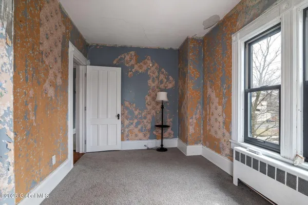 $215,000 | 162 Elm Street, Cobleskill, NY 12043