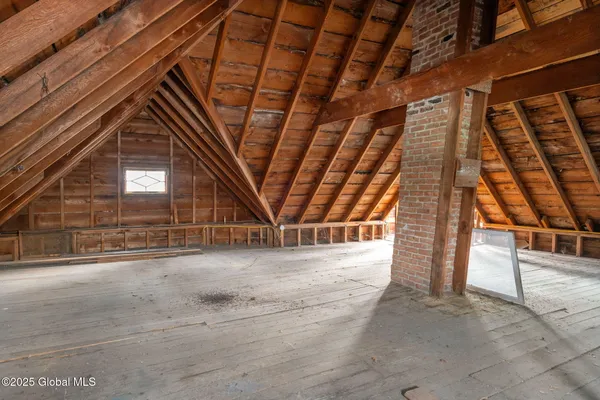 $215,000 | 162 Elm Street, Cobleskill, NY 12043