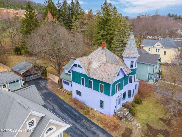 $239,900 | 162 Elm Street, Cobleskill, NY 12043