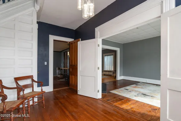 $215,000 | 162 Elm Street, Cobleskill, NY 12043