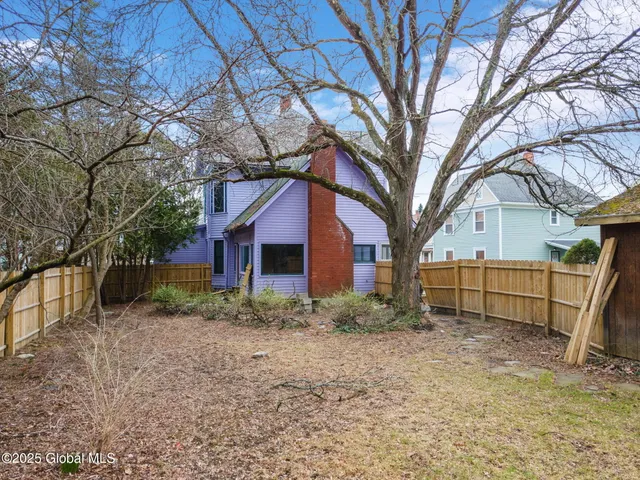 $239,900 | 162 Elm Street, Cobleskill, NY 12043