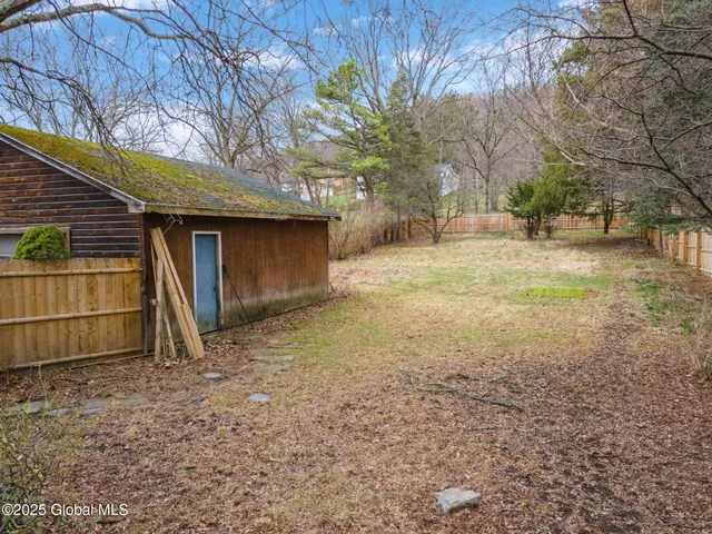 $239,900 | 162 Elm Street, Cobleskill, NY 12043