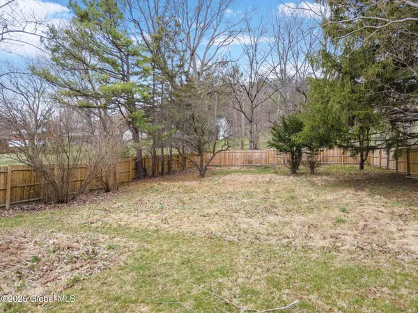 $215,000 | 162 Elm Street, Cobleskill, NY 12043